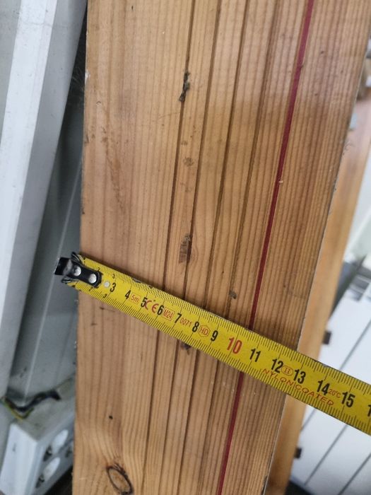 Vand Velux actionare electrica pentru mansarda