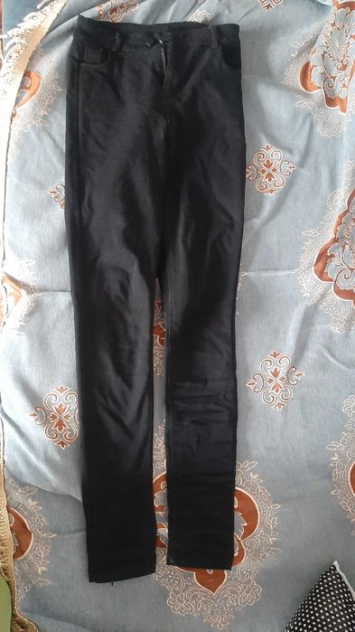 Пакет женских вещей