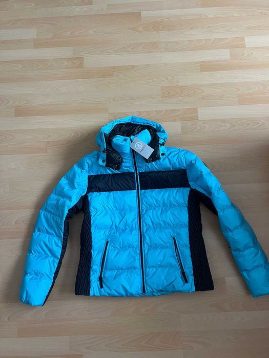 Geaca ski schi NOUA BOGNER Lela2 dama marime XL