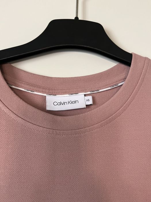 Vand rochie Calvin Klein