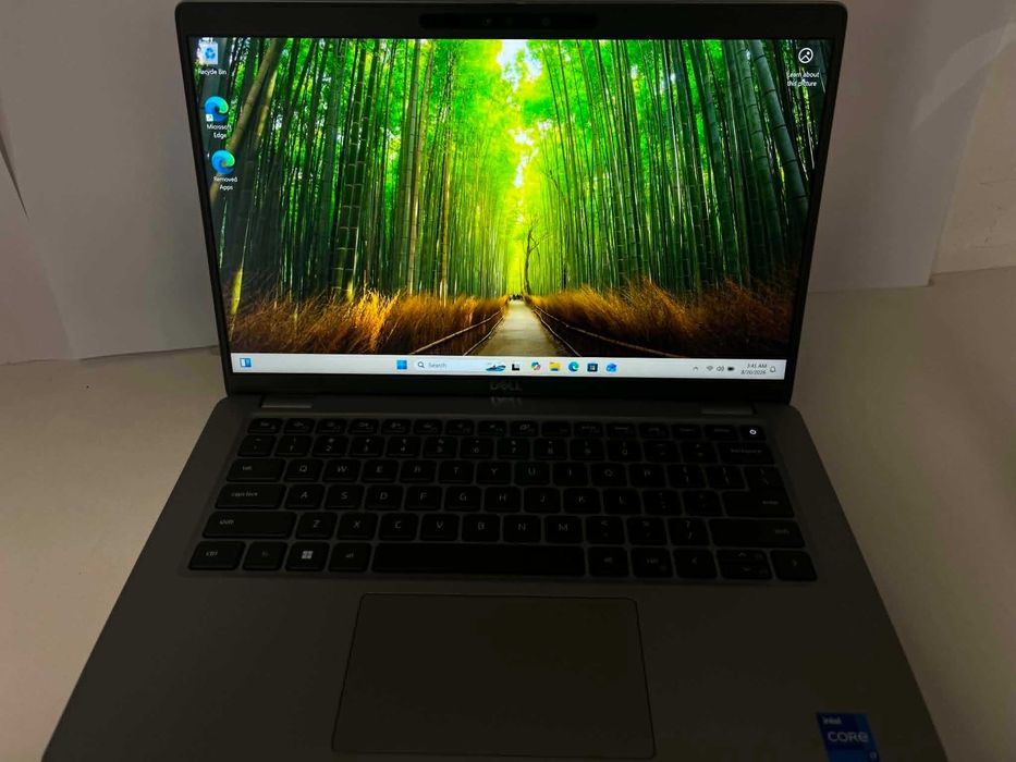 Laptop Dell Latitude 5440 (AG16 Moldova b33467)-Garantie 2 ani!