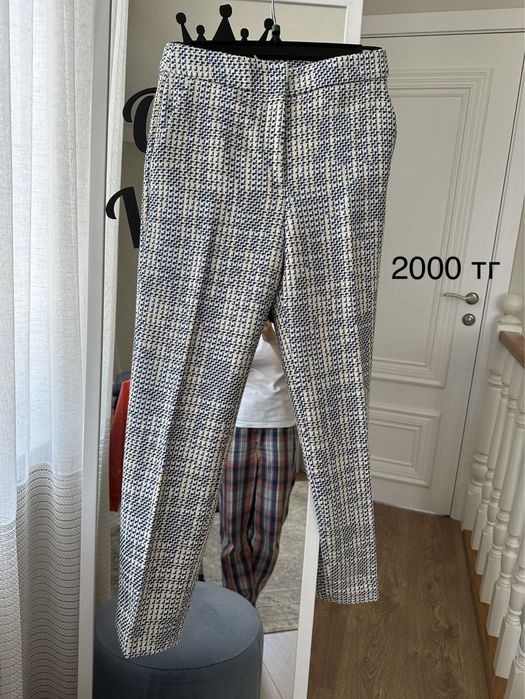 Платье, пиджак, кофта