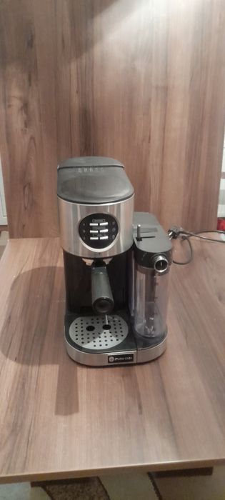 Vând espressor de cafea