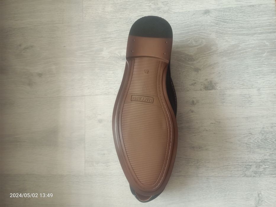 Срочно .Продам туфли