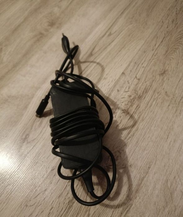 Trotineta electrica Xiaomi