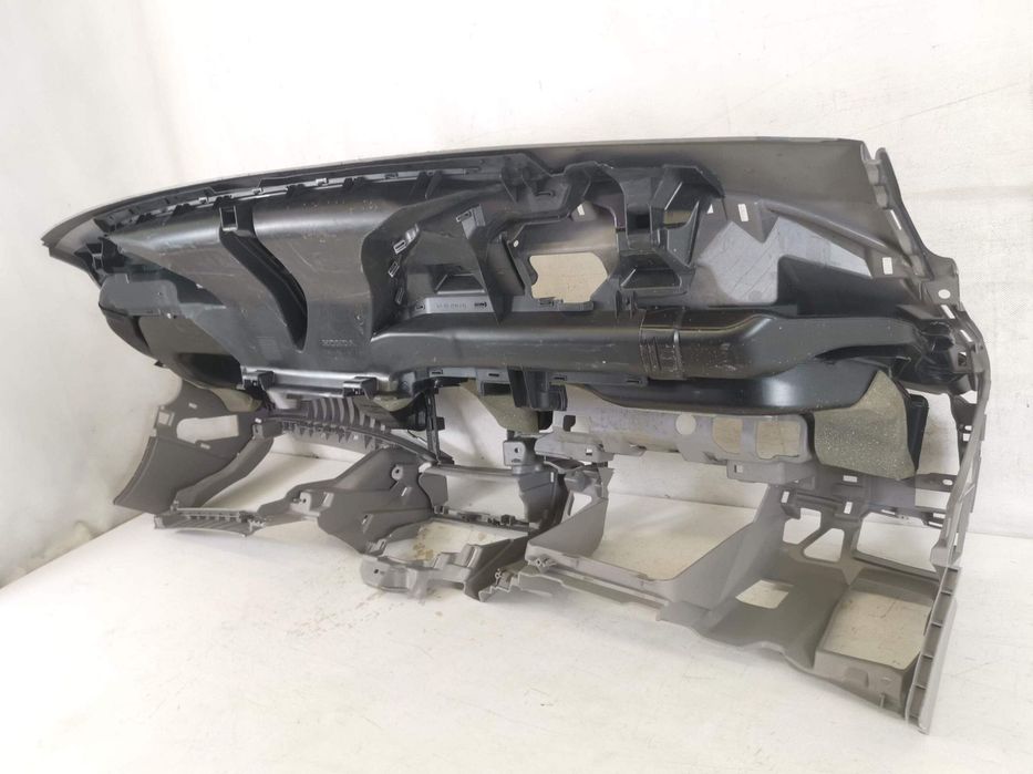 Plansa Bord Honda Civic 9 2012 2013 2014 2015 Originala
