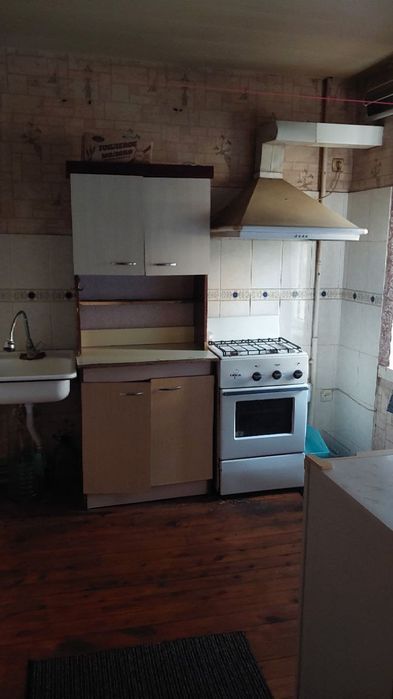 Zudlik bilan farg‘ona shahar frunze massifda 1 xonali kvartira ijaraga