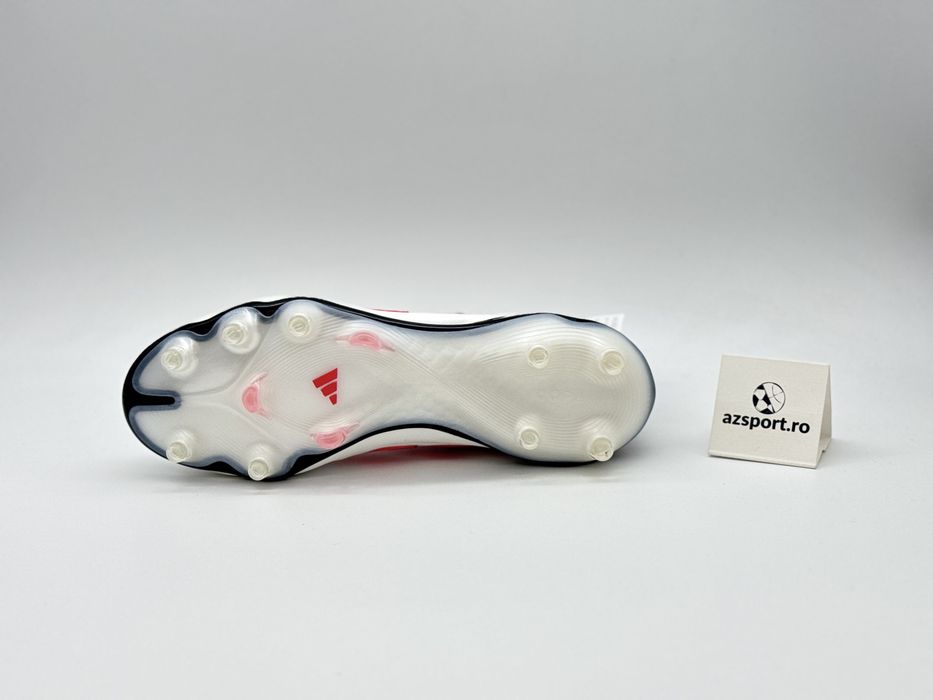 Adidas Copa Pure 3 Elite FG Noi Originale (37 1/3; 40)