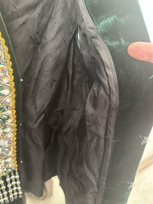 Кажекей сатылады