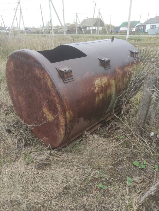 Продам пилораму 380 в