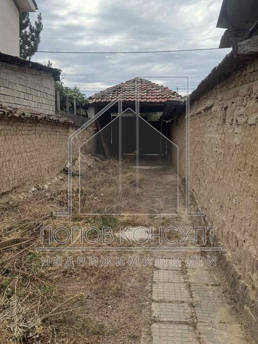 Продава се Къща в с. Дълго поле, Област Пловдив - 96 кв.м за 615 €/кв.м - Снимка #6