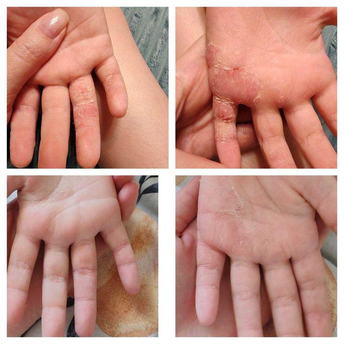 Иновативен уред за оздравителни сеанси THZ Health