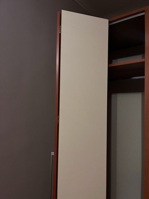 Комплект за спалня