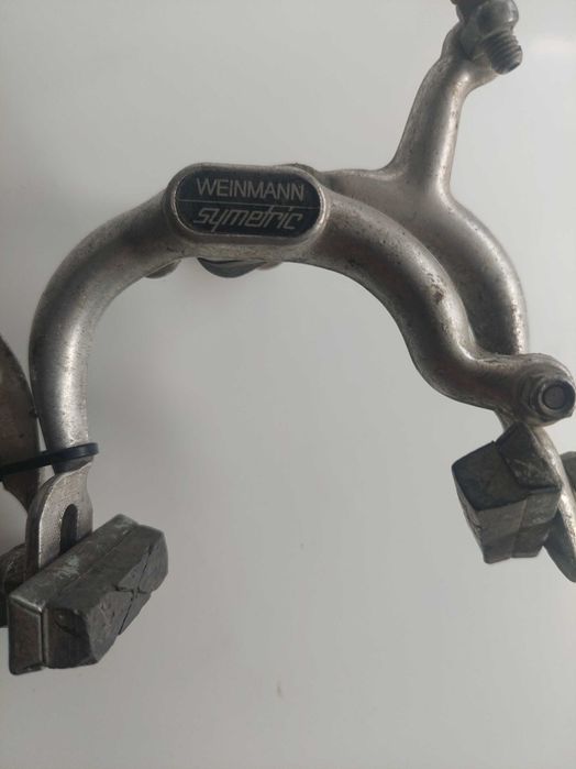 Piese /accesorii bicicleta