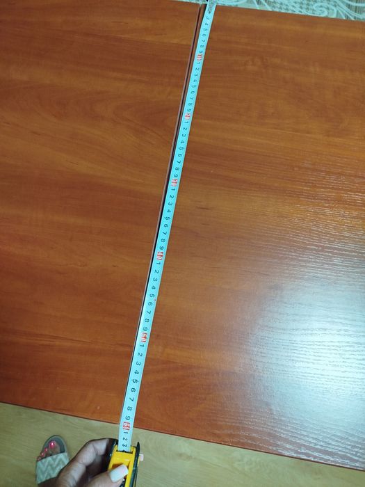 Продам стол-книжку