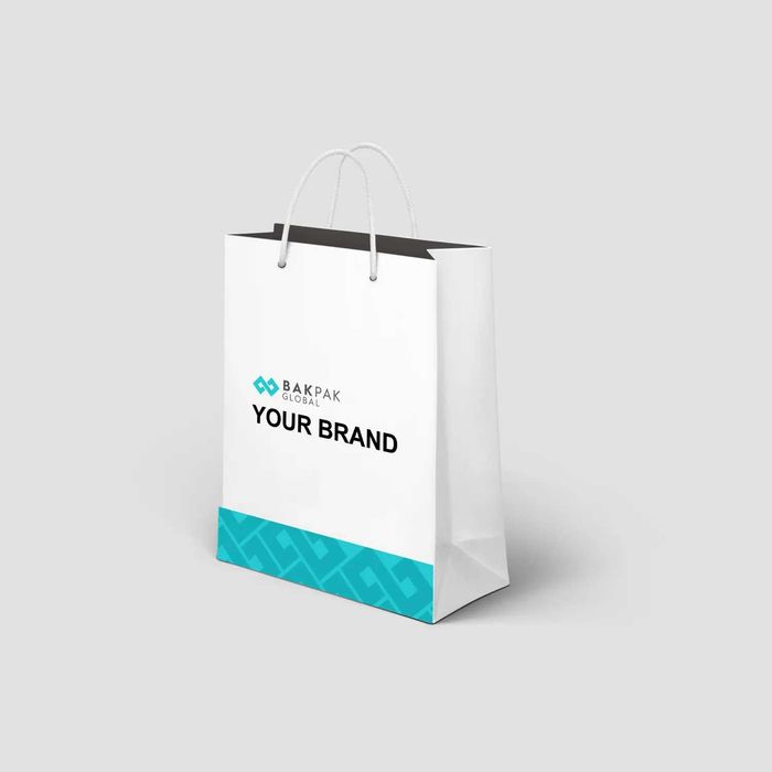 Vizitka, Flayer, Buklet va Paket tayyorlash. Poligrafiya(Arzon narxda)