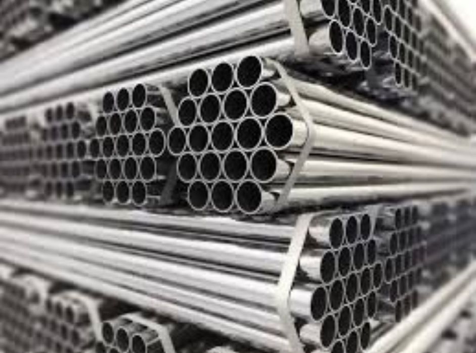 Рифлёнка - Рифлённая и Рифлённые листы Алюмин и Нержавейка Доставка ес