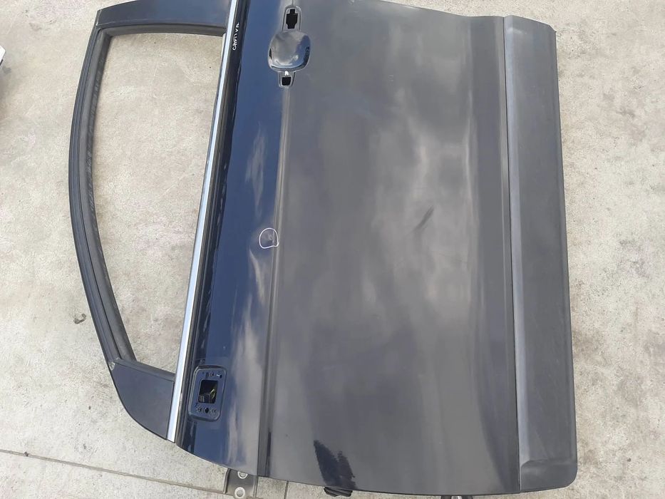 usa portiera stanga fata chevrolet captiva c100 c140