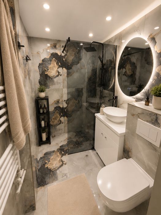 Apartament Lux  nou DE VANZARE