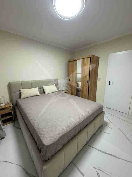 Двустаен апартамент в Созопол! 102375