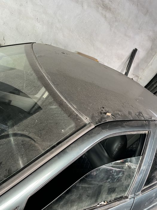 Продам приору казашка