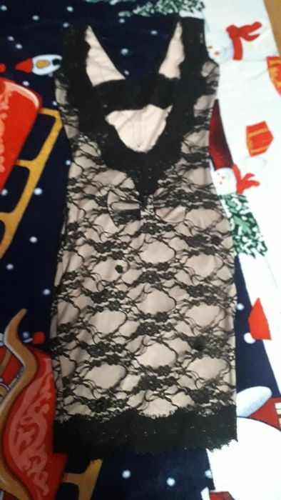 Vand rochie de seara