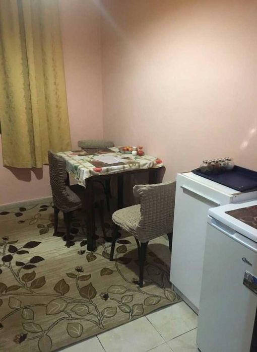 Дава се под наем Едностаен апартамент в София, Стрелбище - 45 кв.м за 398.82 € - Снимка #3