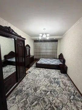 Срочно продается