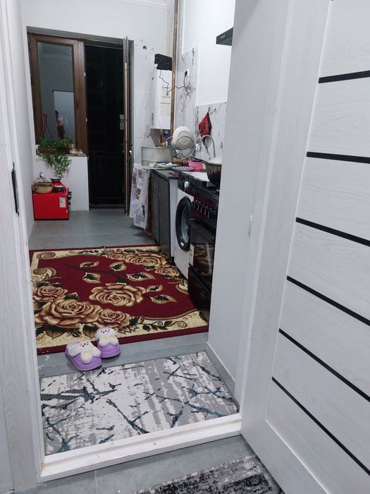 *‼️ Новостройка 2-Комнотное‼️Бекбарака Сити 2\4\5