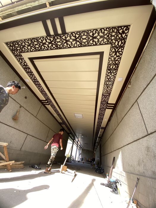 Tunikabond Tunikabond