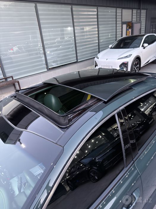 Kia stinger 2023 3.3 turbo