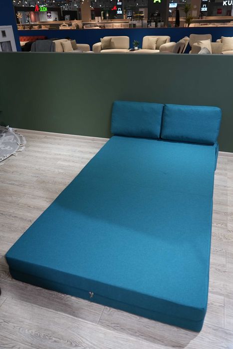 Диван кровать Харви
Диван кровать трансформер Харви