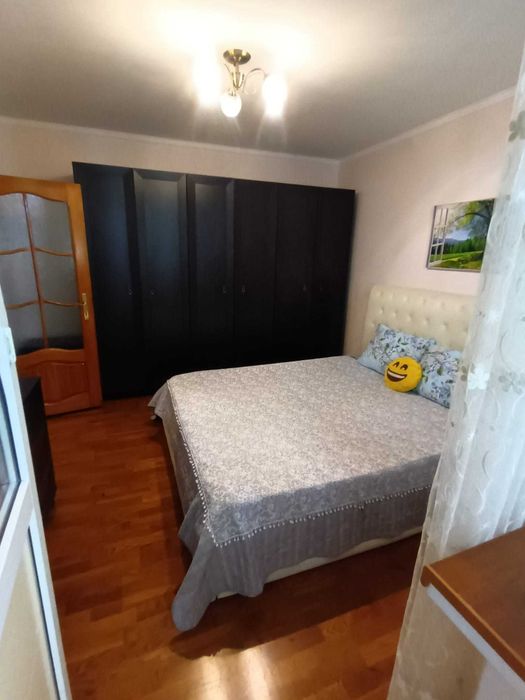 Apartament spre închiriere