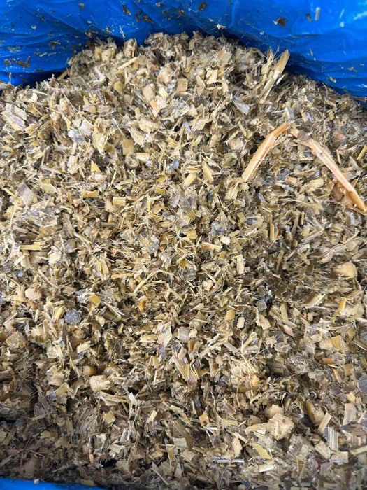 Силос silos сотилади