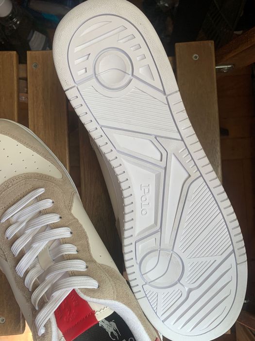 Polo by Ralph Lauren • Цената е твърда