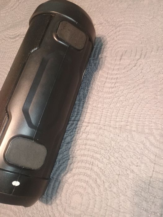 Vand Boxa Akai Bluetooth