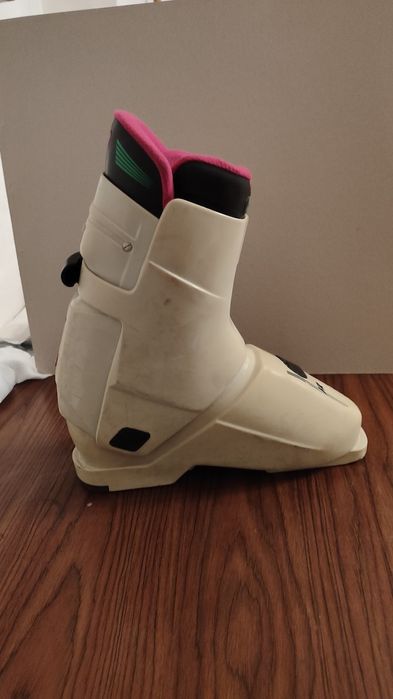 Ски обувки Raichle