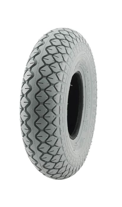 Set Anvelope Noi Meyra Optimus 2