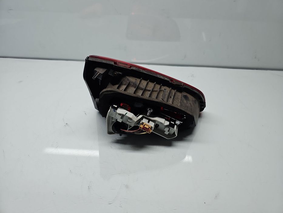 Stop haion dreapta Volkswagen Golf 7 (5G) [Fabr 2014-prezent] Hatchbac