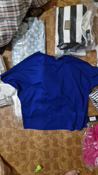 Продам вещи женские