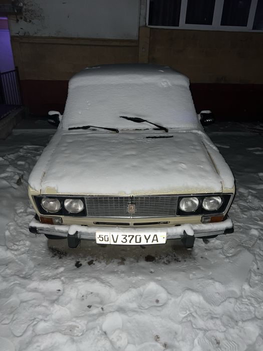 Жигули ваз 1990 в хорошем состояние