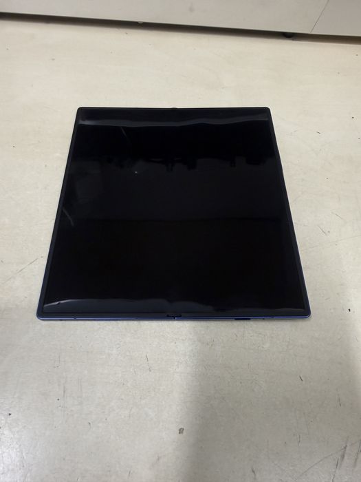 Display samsung fold 7 original