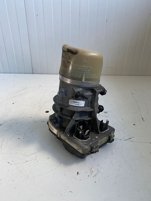Pompa servodirectie VOLVO XC60 V60 S80 XC70 V70 S60 31329145 36050681
