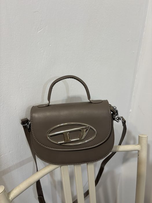 Сумки разные б/у