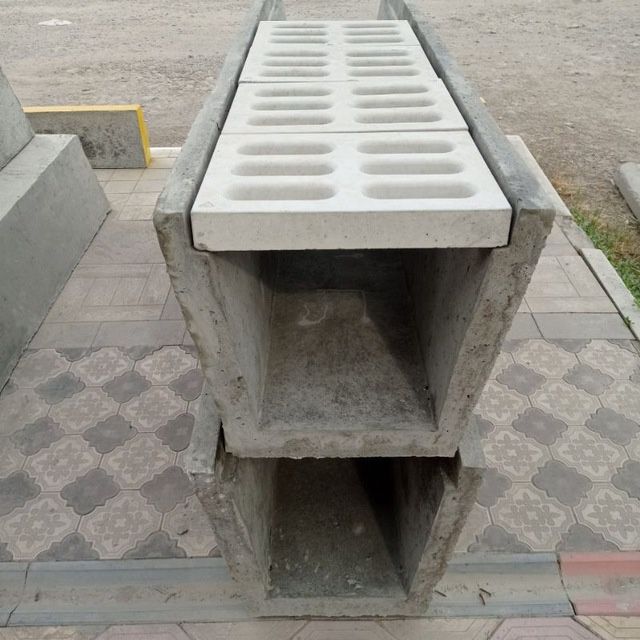 Barcha turdagi latoklar ichin krishkar