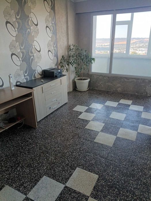Продава се Двустаен апартамент в Разград, Орел - 75 кв.м за 1054 €/кв.м - Снимка #5