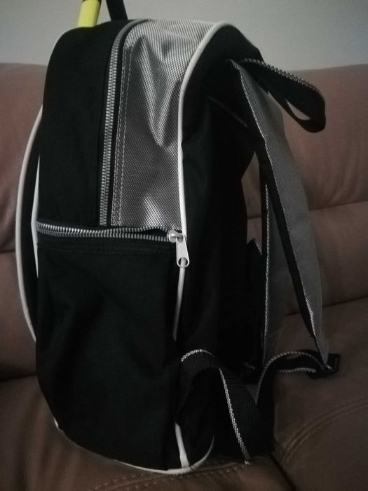 Раница за тенис K-SWISS