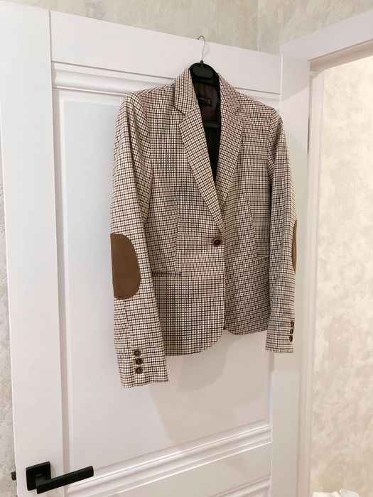 Пиджак женский