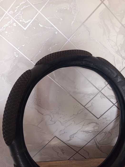 Cobalt multi rul sotiladi. Ideal holatda