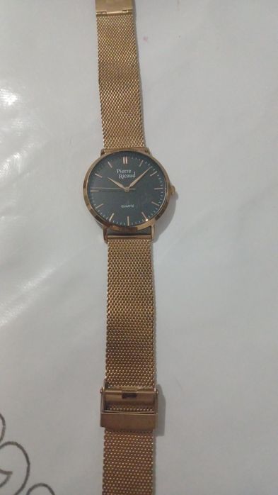 Часы без гаранти срочно